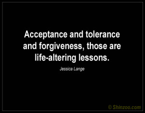quotes for kids | Acceptance Quotes, Sayings About Acceptance ...