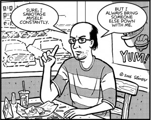 http://www.markstivers.com/wordpress/comics/2006-01-29%20Self-sabotage ...