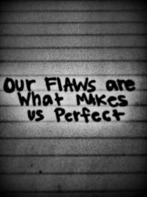 Pinned by Shelby Prescott