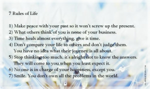 Picture Quotes, Love Quotes, Sad Quotes, Sweet Quotes, Birthday Quotes ...