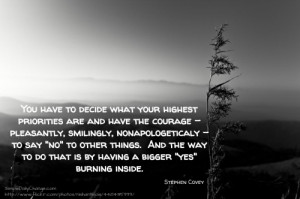lone-tree-mountains-fog-yes-burning-inside-quote1-500x332.png