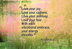 ... Panache Desai | #quote Sunday Quotes, Life, Favorite Energy, Emotional
