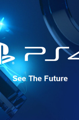 playstation 4 logo blueplaystation 4 launch line up revealed gaming