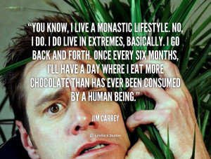 Copy the link below to share an image of this quote: