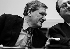 quotes by Richard Holbrooke. You can to use those 7 images of quotes ...