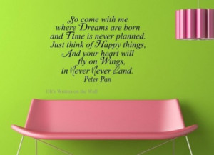 life quotes twitter facebook its an app that provides you the best ...