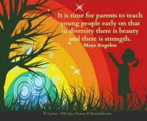 Uploaded to Pinterest