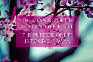 See full-sized image