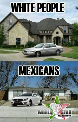 Pinned by Denise Gomez