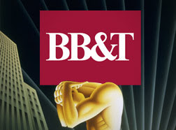 BB&T - How Atlas Shrugged Influenced Their Company