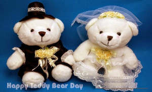 happy_teddy_bear_day_happy_teddy_wedding_cute.jpg