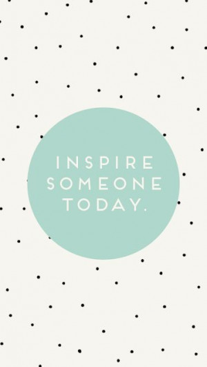 Goal of the day. #sproutsfm #inspire
