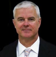 Steve Womack's Profile