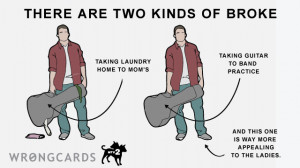 Guy Code Funny Guy code ecards · prev