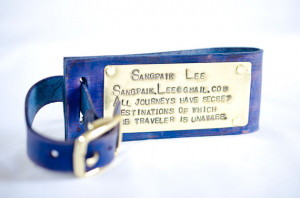 Add it to your favorites to revisit it later.