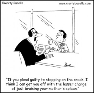 ... to the cooker s office christmas dinner party the reason i put this in