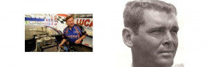 34. You can’t fix stupid - Larry Morgan, NHRA Pro Stock driver
