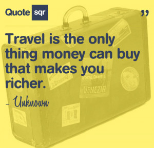 ... money, wealth, finance, humorous quotes, humorous quotations, humorous