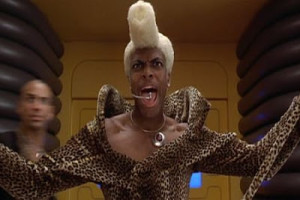 ... name removed would buy the chris tucker outfit from the fifth element