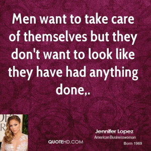 Jennifer Lopez Love Quotes Jennifer lopez quotes