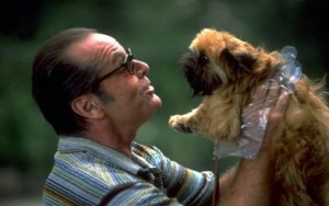 Share this on del.icio.us Digg this! Share this on Technorati Share ...