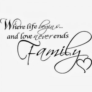 quotes-about-family-16.jpg