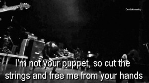 Funny Quotes Contact Us DMCA Notice