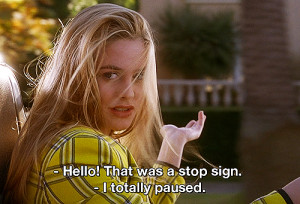 Here are just a few of my favourites who influenced me growing up as a ...