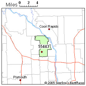 streetcar named desire summary wikipedia