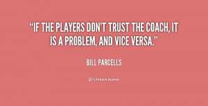 Copy the link below to share an image of this quote: