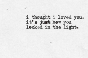 Similar Galleries: Fall Out Boy Quotes , Fall Out Boy Lyrics Tumblr ,