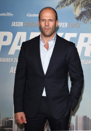 Funny Quotes Contact Dmca...