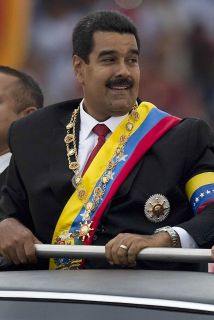 Hombres Maduros Guapos Real
