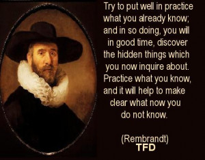 ... share to pinterest posted by tfd labels art artist drawing dutch