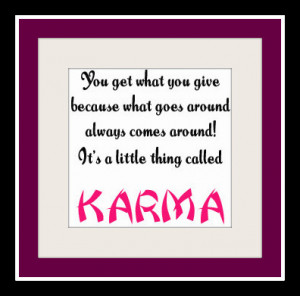 buddhism karma quote source http imgarcade com 1 karma buddhism