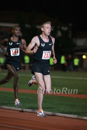 Galen Rupp picture