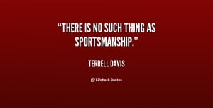 quotes about sportsmanship quotes about sportsmanship
