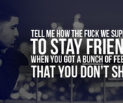 Your Ecards All Things Drake text, quotes, truth, Drake, Lyrics, ovo ...
