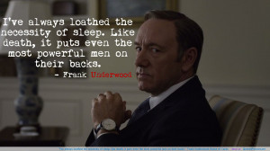 ... -most-powerful-men-on-their-backs-frank-underwood-house-of-cards.jpg