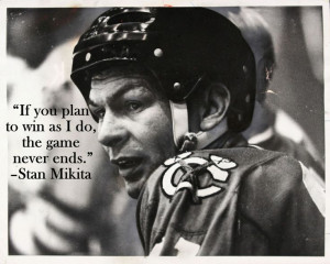 Found on hockey-quotes.tumblr.com
