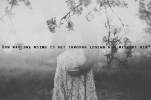 Home My Books Friends Recommendations Explore