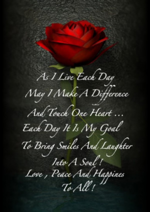 0001 i ll reach for your hand in the cold of winter i ll reach for ...