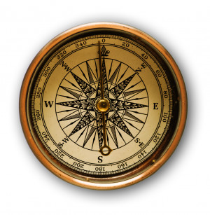 Compass Quotes