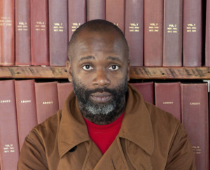 Theaster Gates Pictures
