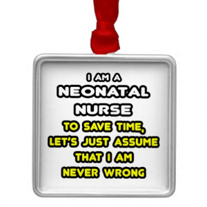 nursing funny icu nurse american funny pharm d funny social funny ...