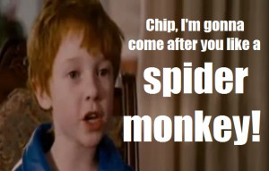 ricky bobby quotes ricky bobby quotes