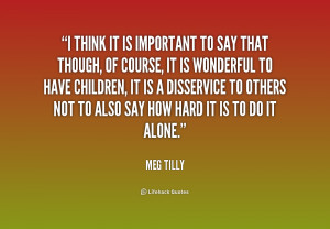 Copy the link below to share an image of this quote: