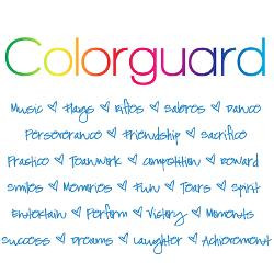 colorguard_note_cards_pk_of_20.jpg?height=250&width=250&padToSquare ...