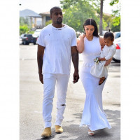 Happy birthday, Yeezy! 20 of the best Kanye West quotes ever