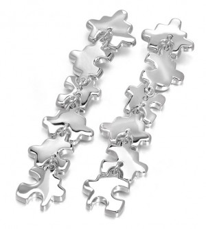 Friday Jewellery Quotes